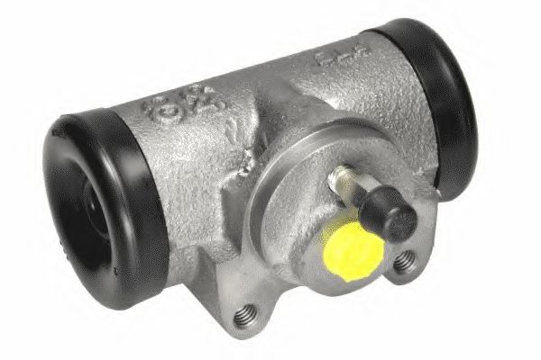 34053700 Cilindru receptor frana TEXTAR 