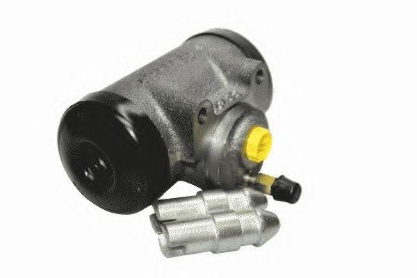 34058300 Cilindru receptor frana TEXTAR 