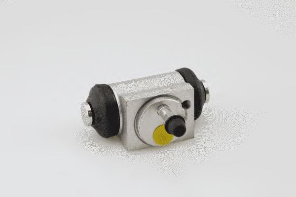 Cilindru receptor frana