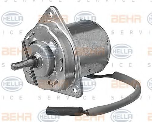 motor electric,ventilator