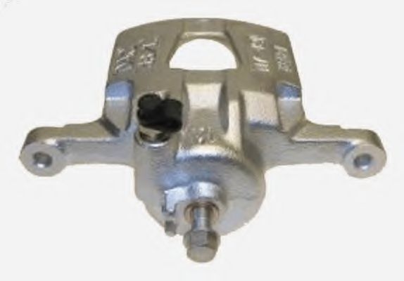38162600 Etrier frana TEXTAR 