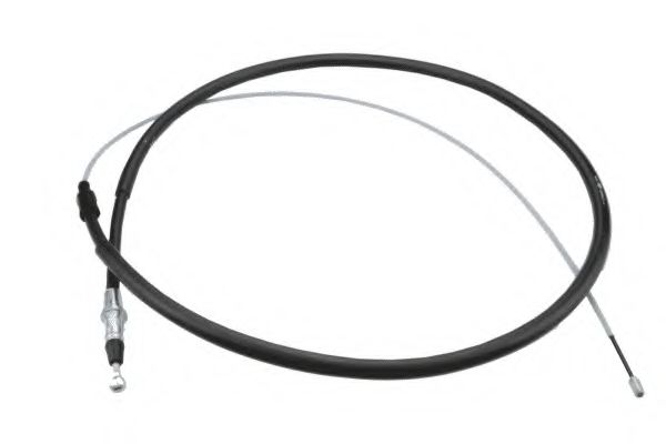 Cablu, frana de parcare