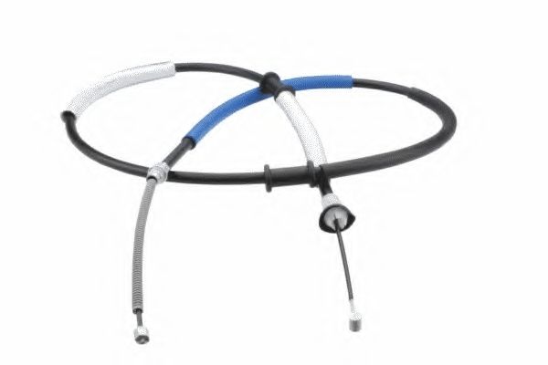 Cablu, frana de parcare