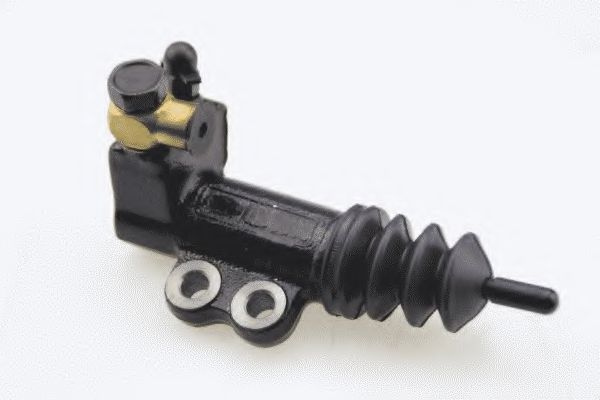 52025500 Cilindru receptor ambreiaj TEXTAR 