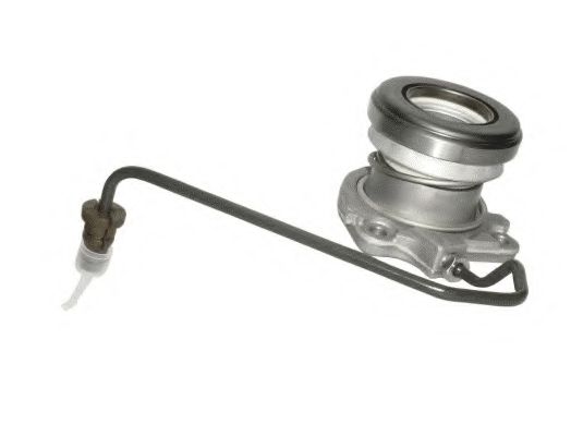 53006500 Rulment de presiune, ambreiaj TEXTAR 