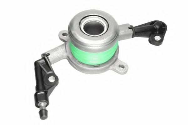 53007700 Rulment de presiune, ambreiaj TEXTAR 