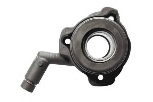 53009400 Rulment de presiune, ambreiaj TEXTAR 