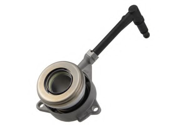 53014300 Rulment de presiune, ambreiaj TEXTAR 