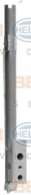 Condensator, climatizare 3