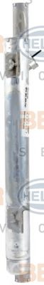 Condensator, climatizare 3