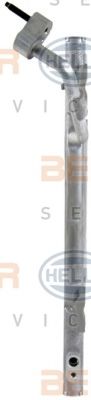 Condensator, climatizare 4