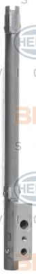 Condensator, climatizare 3