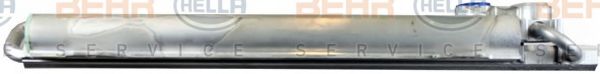 Condensator, climatizare 2