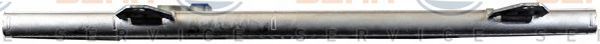 Condensator, climatizare 3