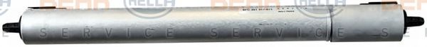 Condensator, climatizare 3