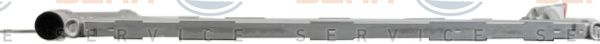 Condensator, climatizare 3