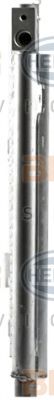 Condensator, climatizare 3