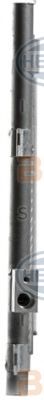 Condensator, climatizare 4