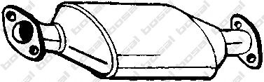 099-637 Catalizator BOSAL 