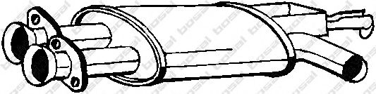 Toba esapamet intermediara