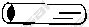 258-960 Manson distantier, esapament BOSAL 