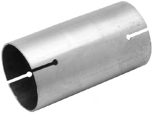 Conector teava, sistem de esapament 2