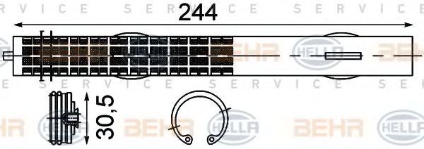uscator,aer conditionat