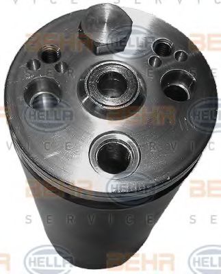 uscator,aer conditionat 2