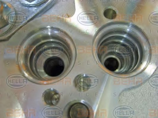 uscator,aer conditionat 2