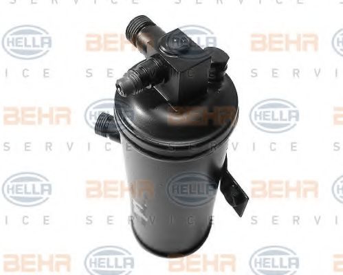uscator,aer conditionat
