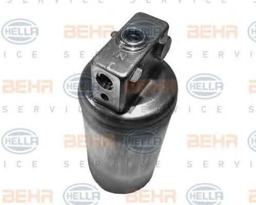uscator,aer conditionat