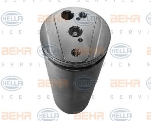 uscator,aer conditionat 2