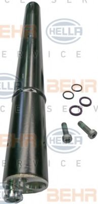 uscator,aer conditionat