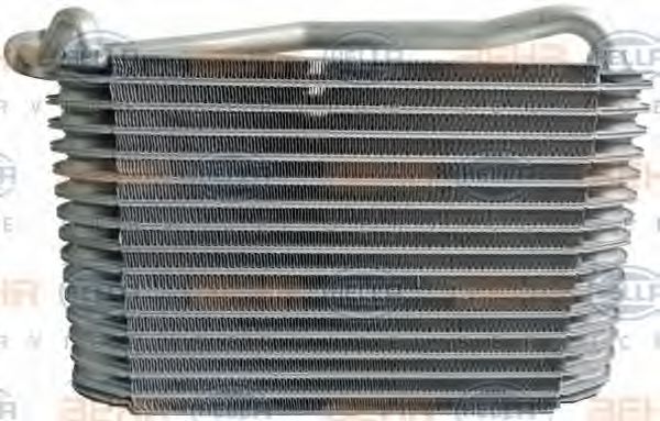 evaporator,aer conditionat 2