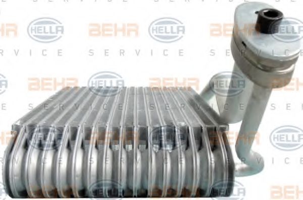 evaporator,aer conditionat 6