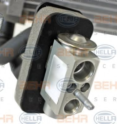 evaporator,aer conditionat 7