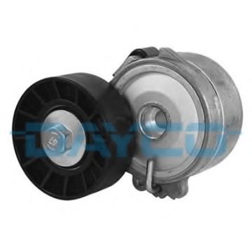 Intinzator curea, curea distributie