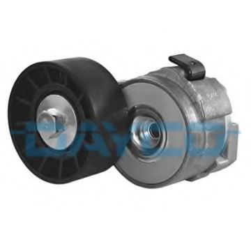 APV1075 Intinzator curea, curea distributie DAYCO 