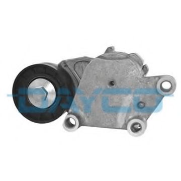 APV1076 Intinzator curea, curea distributie DAYCO 