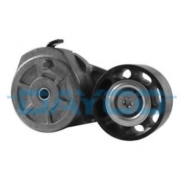 Intinzator curea, curea distributie