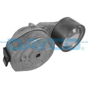 Intinzator curea, curea distributie