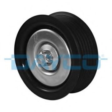 APV1155 Rola ghidare/conducere, curea transmisie DAYCO 