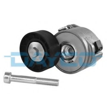 APV1156 Intinzator curea, curea distributie DAYCO 