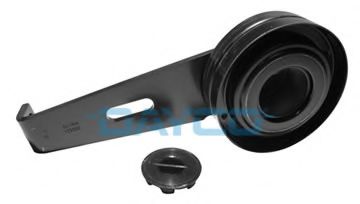 APV2012 Intinzator curea, curea distributie DAYCO 