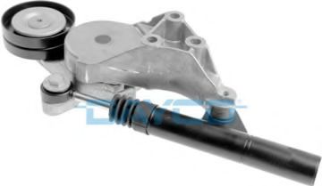 APV2244 Intinzator curea, curea distributie DAYCO 