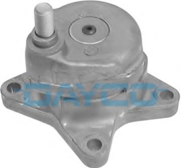 APV2245 Intinzator curea, curea distributie DAYCO 