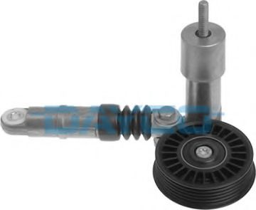 Intinzator curea, curea distributie