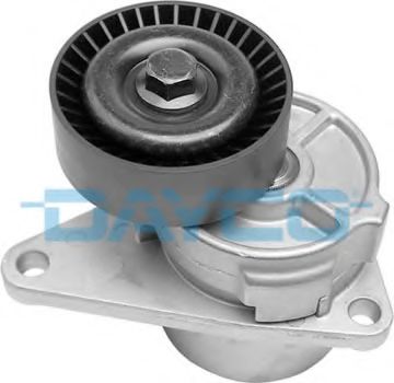 APV2297 Intinzator curea, curea distributie DAYCO 