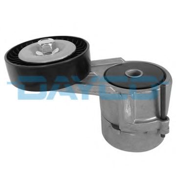 Intinzator curea, curea distributie