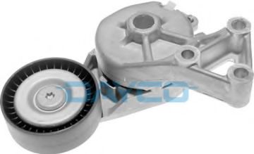 APV2315 Intinzator curea, curea distributie DAYCO 